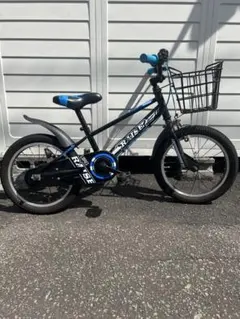 2025年最新】子供 自転車 札幌の人気アイテム - メルカリ