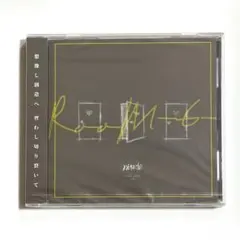 nurié 「RooM-6-」