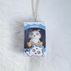ちいかわ　チョコボックス　CHOCO BOX　　あのこ