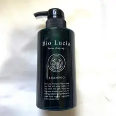 2025年最新】ビオルチアシャンプー300mlの人気アイテム - メルカリ