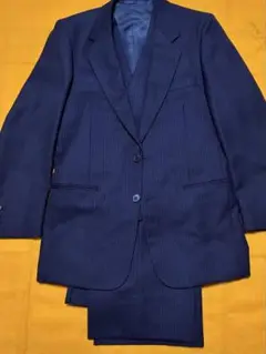 ya5 スーツ