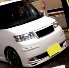 2026年最新】ケイブレイクの人気アイテム - メルカリ