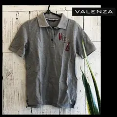 Item thumbnail for item 5d344e97-a3fe-467f-8497-7ec07147b2ce