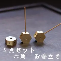 Item thumbnail for item eb9f2dd2-7235-4225-9a19-5f6550efc1bf