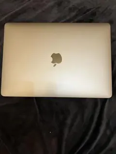 最終値下げ購入前にコメントApple MacBook Pro - メルカリ
