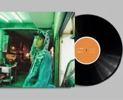 jjj レコード　新品　2枚セット　LP 新品未開封　即日発送 jjj レコード 新品 2枚セット LP 新品未開封 即日発送