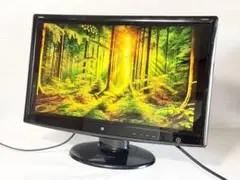 acer エイサー H233H ディスプレイ モニター 液晶 LCDモニター