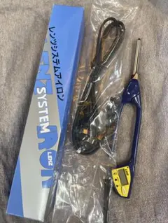 2025年最新】レンツ丸 アイロンの人気アイテム - メルカリ