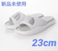 THE NORTH FACE W Triarch Slideのサムネイル