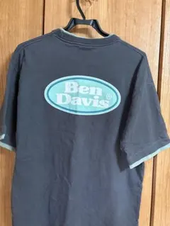 Ben Davis T-Shirt Mediumのサムネイル