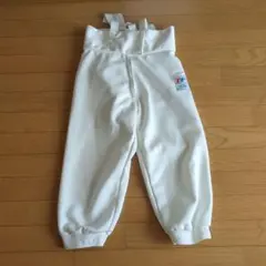 ★まゅママ★様 リクエスト 2点 まとめ商品