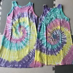 Item thumbnail for item b78d3ad3-bec0-477e-8e7d-a47a6cecd5b0