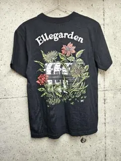 2026年最新】ellegarden tシャツの人気アイテム - メルカリ