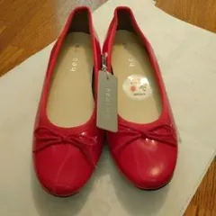 お値下げ!フラットシューズ