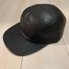 kijima takayuki キジマ　タカユキ