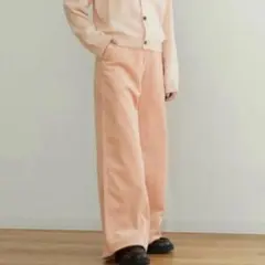 Item thumbnail for item e758c754-55f5-4a0b-937d-337e6fd73cad