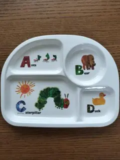 Item thumbnail for item 674a1188-bc26-4210-811a-308f9c0b778e