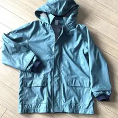 ✳︎プチバトー✳︎ヨットパーカー✳︎128