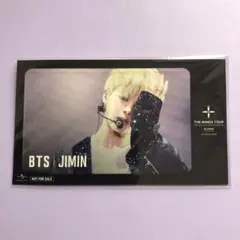 2026年最新】icカードステッカー btsの人気アイテム - メルカリ