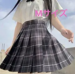 Item thumbnail for item d076cae4-461c-4d5d-8437-59126595994f