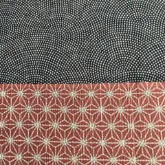 Item thumbnail for item b801b906-4710-4b83-b378-daeee0d1892c