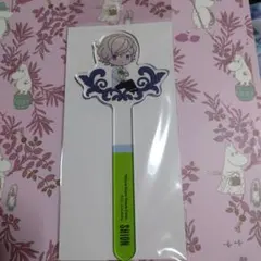 うたプリ グラショ アクリルステッキ 天草シオン