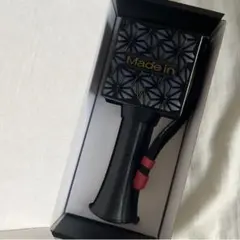 King & Prince Made inペンライト