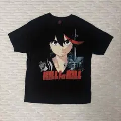 KILL la KILL × GEEKS RULE vol.03 XL