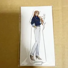 ⭐︎新品 ハイウェイの堕天使 萩原千速 キーホルダー セブンネット