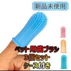 Item thumbnail for item 94fa1757-7ef3-4f45-9a38-4650b6bec3d0