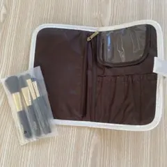 Item thumbnail for item 128a7d96-cf28-41a7-bcfb-d19100ab6298