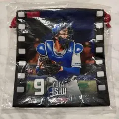 RYU様 リクエスト 3点 まとめ商品