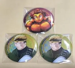 2025年最新】秋田書店 特典缶バッジの人気アイテム - メルカリ