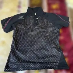 卓球ユニホーム