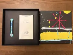 井田幸昌 限定ノートブック - メルカリ