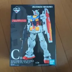 2026年最新】一番くじ ガンダム C賞の人気アイテム - メルカリ