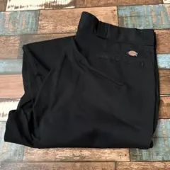 dickies カーゴパンツ