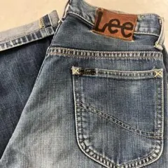 希少・ノーカット】80-90s 日本製 Lee 201 W29 左綾 - メルカリ