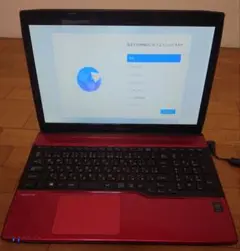 【格安】富士通LIFEBOOK Windows11 ノートパソコン