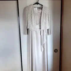 2025年最新】マリココウガ ボレロの人気アイテム - メルカリ