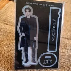 Item thumbnail for item 9b6abde2-2a42-4c06-a56e-cee83e3a3197