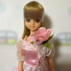 2026年最新】日本製ジェニーの人気アイテム - メルカリ