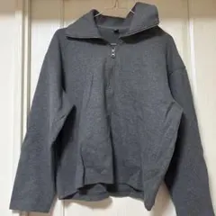 HAHAHAHA085様 リクエスト 2点 まとめ商品