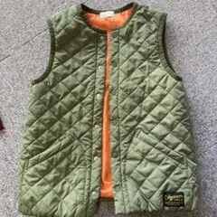 キッズ　ベスト