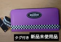 Item thumbnail for item 520dbd30-5803-4e29-87e7-2f6caea1f041