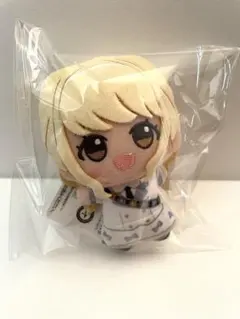 たまご様 リクエスト 2点 まとめ商品