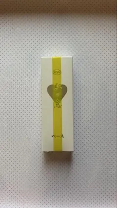 イオン化粧品 カラークリーム セピアホワイトファンデーション 2本