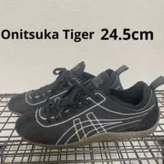 Onitsuka Tiger sclaw オニツカタイガー スクロウ