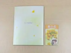 Item thumbnail for item 045690f1-128c-4e4c-883d-b2b868776470