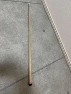 サウス用 11山　314-2FATシャフトです。 サウス用 11山 314-2FATシャフトです。 サウス用 11山 314-2FAT